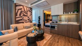 2 Bedroom Condo for sale in Na Kluea, Chonburi