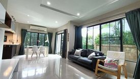 3 Bedroom House for Sale or Rent in Nong Chom, Chiang Mai