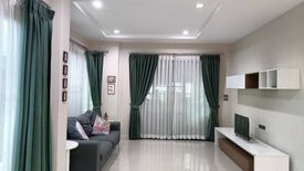 3 Bedroom House for Sale or Rent in Nong Chom, Chiang Mai