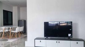 2 Bedroom House for rent in San Phak Wan, Chiang Mai