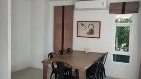 4 Bedroom House for rent in Yang Noeng, Chiang Mai