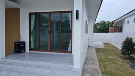 3 Bedroom House for rent in Don Kaeo, Chiang Mai