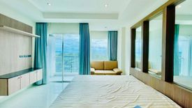 2 Bedroom Condo for sale in Na Jomtien, Chonburi