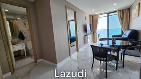 1 Bedroom Condo for sale in Copacabana Beach Jomtien, Nong Prue, Chonburi