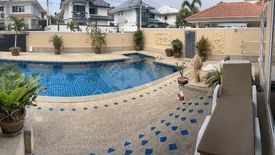 4 Bedroom Villa for Sale or Rent in View point Villa Jomtien, Nong Prue, Chonburi