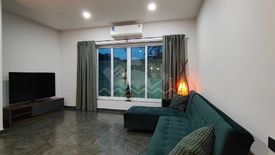 3 Bedroom Villa for sale in Huai Yai, Chonburi