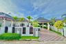 4 Bedroom House for Sale or Rent in BAAN DUSIT PATTAYA HILL, Huai Yai, Chonburi