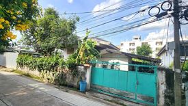 4 Bedroom House for sale in Ban Khlong Suan, Samut Prakan