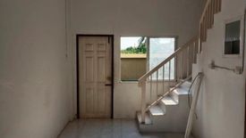 3 Bedroom Townhouse for sale in Khu Khot, Pathum Thani