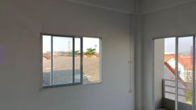 3 Bedroom Townhouse for sale in Khu Khot, Pathum Thani