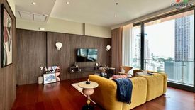 2 Bedroom Condo for sale in KHUN by YOO inspired by Starck, Khlong Tan Nuea, Bangkok near BTS Thong Lo