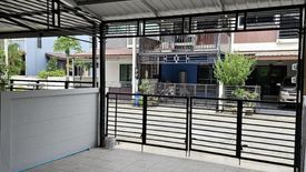 3 Bedroom Commercial for sale in Baan Monthon 6 Phutthamonthon Sai 4, Ban Mai, Nakhon Pathom