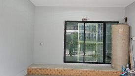 3 Bedroom Commercial for sale in Baan Monthon 6 Phutthamonthon Sai 4, Ban Mai, Nakhon Pathom