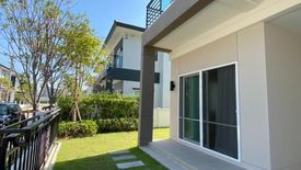 4 Bedroom House for sale in Ban Khlong Suan, Samut Prakan