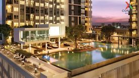 2 Bedroom Condo for sale in The Tempo Grand Sathorn - Wutthakat, Bang Kho, Bangkok near BTS Wutthakat