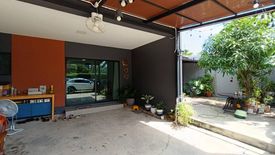 4 Bedroom Townhouse for sale in Siri Place Suksawat - Rama 3, Bang Mot, Bangkok