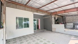 3 Bedroom Townhouse for sale in THE COLORS PREMIUM RANGSIT-LUMLUKKA, Lat Sawai, Pathum Thani