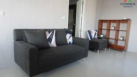 1 Bedroom Condo for sale in Bang Yai Square, Bang Rak Phatthana, Nonthaburi near MRT Talad Bang Yai