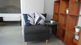 1 Bedroom Condo for sale in Bang Yai Square, Bang Rak Phatthana, Nonthaburi near MRT Talad Bang Yai