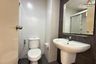 1 Bedroom Condo for sale in My Condo Ladprao 27, Chan Kasem, Bangkok near MRT Lat Phrao