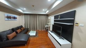 1 Bedroom Condo for sale in Baan Siri 24, Khlong Tan, Bangkok near BTS Phrom Phong