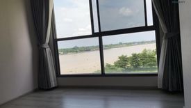 2 Bedroom Condo for sale in The Politan Breeze, Bang Kraso, Nonthaburi near MRT Phra Nang Klao Bridge