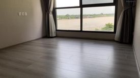 2 Bedroom Condo for sale in The Politan Breeze, Bang Kraso, Nonthaburi near MRT Phra Nang Klao Bridge