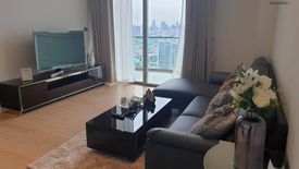 1 Bedroom Condo for sale in Magnolias Waterfront Residences, Khlong Ton Sai, Bangkok near BTS Saphan Taksin