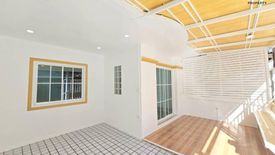 4 Bedroom Townhouse for sale in Mu Ban Bua Thong 4, Phimon Rat, Nonthaburi