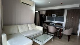 2 Bedroom Condo for sale in Runesu Thonglor 5, Khlong Tan Nuea, Bangkok near BTS Thong Lo