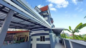 2 Bedroom Townhouse for sale in Khu Khot, Pathum Thani