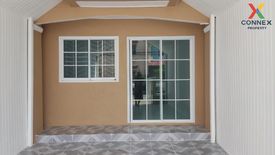 2 Bedroom Townhouse for sale in Khu Khot, Pathum Thani