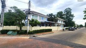 3 Bedroom House for sale in Perfect Park Rama 5 - Bangyai, Sao Thong Hin, Nonthaburi