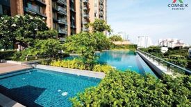 5 Bedroom Condo for sale in Villa Asoke, Makkasan, Bangkok near MRT Phetchaburi