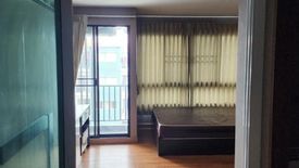 1 Bedroom Condo for sale in Anusawari, Bangkok near BTS Sai Yud