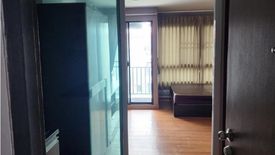 1 Bedroom Condo for sale in Anusawari, Bangkok near BTS Sai Yud