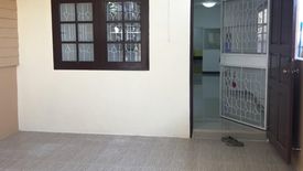 3 Bedroom Townhouse for sale in Lert Ubon Watcharapol, Tha Raeng, Bangkok