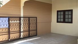 3 Bedroom Townhouse for sale in Lert Ubon Watcharapol, Tha Raeng, Bangkok