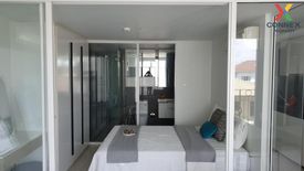 1 Bedroom Condo for sale in Haven Luxe Phaholyothin, Sam Sen Nai, Bangkok near BTS Saphan Kwai