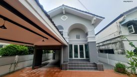 5 Bedroom House for sale in Prawet, Bangkok