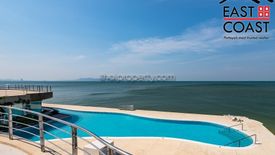 3 Bedroom Condo for sale in Na Jomtien, Chonburi