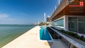 2 Bedroom Condo for sale in Na Jomtien, Chonburi