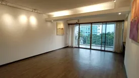 3 Bedroom Condo for rent in Baan Prida, Khlong Toei, Bangkok near BTS Nana