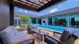 6 Bedroom House for sale in Nong Prue, Chonburi