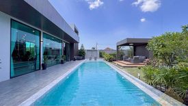 6 Bedroom House for sale in Nong Prue, Chonburi