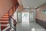 3 Bedroom Townhouse for sale in Chong Nonsi, Bangkok