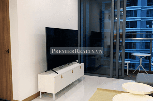 3 Bedroom Condo for rent in Sunwah Pearl, Phuong 22, Ho Chi Minh