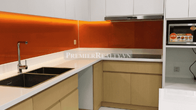 3 Bedroom Condo for rent in Sunwah Pearl, Phuong 22, Ho Chi Minh