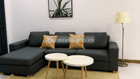 3 Bedroom Condo for rent in Sunwah Pearl, Phuong 22, Ho Chi Minh