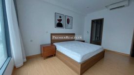 2 Bedroom Condo for rent in Sunwah Pearl, Phuong 22, Ho Chi Minh